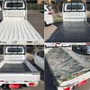 suzuki carry-truck 2012 CFJ1784522 image 4