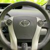 toyota prius 2011 quick_quick_DAA-ZVW30_ZVW30-5353069 image 12