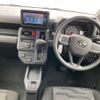 daihatsu taft 2025 -DAIHATSU 【横浜 581ﾎ4636】--Taft 5BA-LA900S--LA900S-0205599---DAIHATSU 【横浜 581ﾎ4636】--Taft 5BA-LA900S--LA900S-0205599- image 24