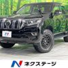 toyota land-cruiser-prado 2018 -TOYOTA--Land Cruiser Prado LDA-GDJ150W--GDJ150-0025044---TOYOTA--Land Cruiser Prado LDA-GDJ150W--GDJ150-0025044- image 1