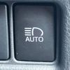toyota c-hr 2017 -TOYOTA--C-HR DAA-ZYX10--ZYX10-2002657---TOYOTA--C-HR DAA-ZYX10--ZYX10-2002657- image 7