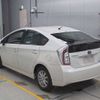 toyota prius 2013 -TOYOTA--Prius DAA-ZVW30--ZVW30-1729254---TOYOTA--Prius DAA-ZVW30--ZVW30-1729254- image 11