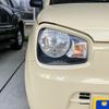 suzuki alto 2020 CFJ1704948 image 2