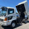 hino ranger 2011 GOO_NET_EXCHANGE_0804186A30250619W001 image 15