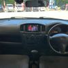 toyota probox-van 2013 CFJ1507836 image 2
