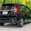 honda fit 2014 -HONDA--Fit DAA-GP5--GP5-3076327---HONDA--Fit DAA-GP5--GP5-3076327- image 18