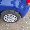 volkswagen polo 2010 -VOLKSWAGEN--VW Polo ABA-6RCGG--WVWZZZ6RZAU012228---VOLKSWAGEN--VW Polo ABA-6RCGG--WVWZZZ6RZAU012228- image 21