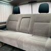 toyota hiace-wagon 2001 quick_quick_KZH106W_KZH106-1042357 image 17