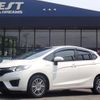 honda fit 2017 quick_quick_DAA-GP5_GP5-3320991 image 1