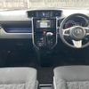 toyota tank 2019 -TOYOTA--Tank DBA-M900A--M900A-0299487---TOYOTA--Tank DBA-M900A--M900A-0299487- image 16