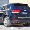 jeep grand-cherokee 2018 -CHRYSLER--Jeep Grand Cherokee DBA-WK36TA--1C4RJFFGXJC275774---CHRYSLER--Jeep Grand Cherokee DBA-WK36TA--1C4RJFFGXJC275774- image 15