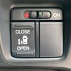 honda n-box 2016 -HONDA--N BOX DBA-JF1--JF1-1846925---HONDA--N BOX DBA-JF1--JF1-1846925- image 16