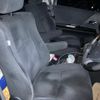 toyota alphard 2010 -TOYOTA--Alphard DBA-ANH25W--ANH25-8027486---TOYOTA--Alphard DBA-ANH25W--ANH25-8027486- image 22