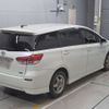 toyota wish 2010 CFJ1848415 image 2