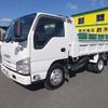 isuzu elf-truck 2012 -ISUZU--Elf NKR85AD-7027037---ISUZU--Elf NKR85AD-7027037- image 14