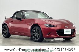 mazda roadster 2017 -MAZDA--Roadster DBA-ND5RC--ND5RC-114832---MAZDA--Roadster DBA-ND5RC--ND5RC-114832-