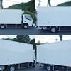 mitsubishi-fuso canter 2014 -MITSUBISHI--Canter TKG-FEB50--FEB50-531354---MITSUBISHI--Canter TKG-FEB50--FEB50-531354- image 6