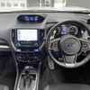 subaru forester 2018 -SUBARU--Forester 5AA-SKE--SKE-007224---SUBARU--Forester 5AA-SKE--SKE-007224- image 4