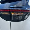toyota yaris 2025 CFJ1703562 image 47