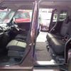 suzuki solio 2017 -SUZUKI 【名変中 】--Solio MA46S--652095---SUZUKI 【名変中 】--Solio MA46S--652095- image 6