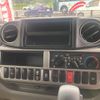 toyota camroad 2025 CFJ1703067 image 41