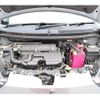 daihatsu mira-e-s 2017 -DAIHATSU--Mira e:s DBA-LA350S--LA350S-0042634---DAIHATSU--Mira e:s DBA-LA350S--LA350S-0042634- image 19