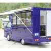 mazda bongo-truck 2015 GOO_NET_EXCHANGE_0708487A30240624W001 image 5