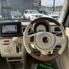 suzuki alto-lapin 2024 -SUZUKI--Alto Lapin 5BA-HE33S--HE33S-501421---SUZUKI--Alto Lapin 5BA-HE33S--HE33S-501421- image 19