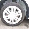 daihatsu tanto 2020 -DAIHATSU--Tanto 6BA-LA650S--LA650S-0075531---DAIHATSU--Tanto 6BA-LA650S--LA650S-0075531- image 12
