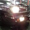 mitsubishi starion 1988 -MITSUBISHI--Starion A187A--A187A-5000037---MITSUBISHI--Starion A187A--A187A-5000037- image 27