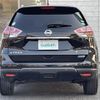 nissan x-trail 2017 -NISSAN--X-Trail DAA-HT32--HT32-108765---NISSAN--X-Trail DAA-HT32--HT32-108765- image 22