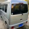 suzuki every 2010 CFJ1831922 image 4