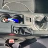 mazda roadster 2007 -MAZDA--Roadster CBA-NCEC--NCEC-250091---MAZDA--Roadster CBA-NCEC--NCEC-250091- image 21