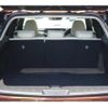 lexus ux 2018 -LEXUS--Lexus UX 6BA-MZAA10--MZAA10-2001362---LEXUS--Lexus UX 6BA-MZAA10--MZAA10-2001362- image 18