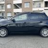 nissan march 2012 CFJ1678578 image 23