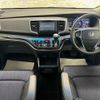 honda odyssey 2015 quick_quick_RC1_RC1-1108818 image 17