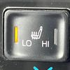 toyota noah 2022 -TOYOTA--Noah 6AA-ZWR90W--ZWR90-0044366---TOYOTA--Noah 6AA-ZWR90W--ZWR90-0044366- image 7