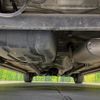 suzuki wagon-r-stingray 2012 quick_quick_MH23S_MH23S-689488 image 19