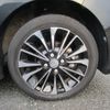 daihatsu tanto 2020 CFJ1809479 image 19