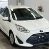 toyota aqua 2018 -TOYOTA--AQUA NHP10-6622605---TOYOTA--AQUA NHP10-6622605- image 5