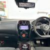 nissan note 2017 -NISSAN--Note DAA-HE12--HE12-139232---NISSAN--Note DAA-HE12--HE12-139232- image 7