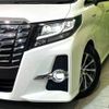 toyota alphard 2015 -TOYOTA--Alphard DAA-AYH30W--AYH30-0014778---TOYOTA--Alphard DAA-AYH30W--AYH30-0014778- image 14