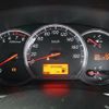 nissan teana 2008 CFJ1712523 image 31