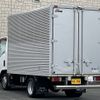 isuzu elf-truck 2014 -ISUZU--Elf TKG-NLR85N--NLR85-7015862---ISUZU--Elf TKG-NLR85N--NLR85-7015862- image 27