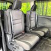 nissan serena 2019 CFJ1538129 image 9