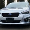 subaru impreza-wagon 2017 -SUBARU--Impreza Wagon DBA-GT7--GT7-014830---SUBARU--Impreza Wagon DBA-GT7--GT7-014830- image 25