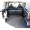 toyota hiace-van 2016 -TOYOTA--Hiace Van LDF-KDH206V--KDH206-8106519---TOYOTA--Hiace Van LDF-KDH206V--KDH206-8106519- image 4