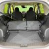 nissan note 2018 -NISSAN--Note DAA-HE12--HE12-168558---NISSAN--Note DAA-HE12--HE12-168558- image 11