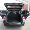 toyota corolla-fielder 2015 -TOYOTA--Corolla Fielder DAA-NKE165G--NKE165-8012723---TOYOTA--Corolla Fielder DAA-NKE165G--NKE165-8012723- image 29