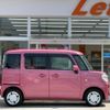 suzuki spacia 2021 quick_quick_MK53S_MK53S-341461 image 6